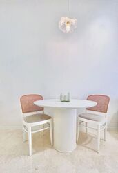 The Tre Ver (D13), Condominium #522521831